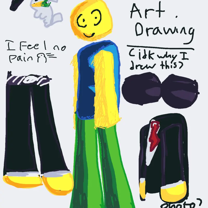 Game by @Goody_Dragon