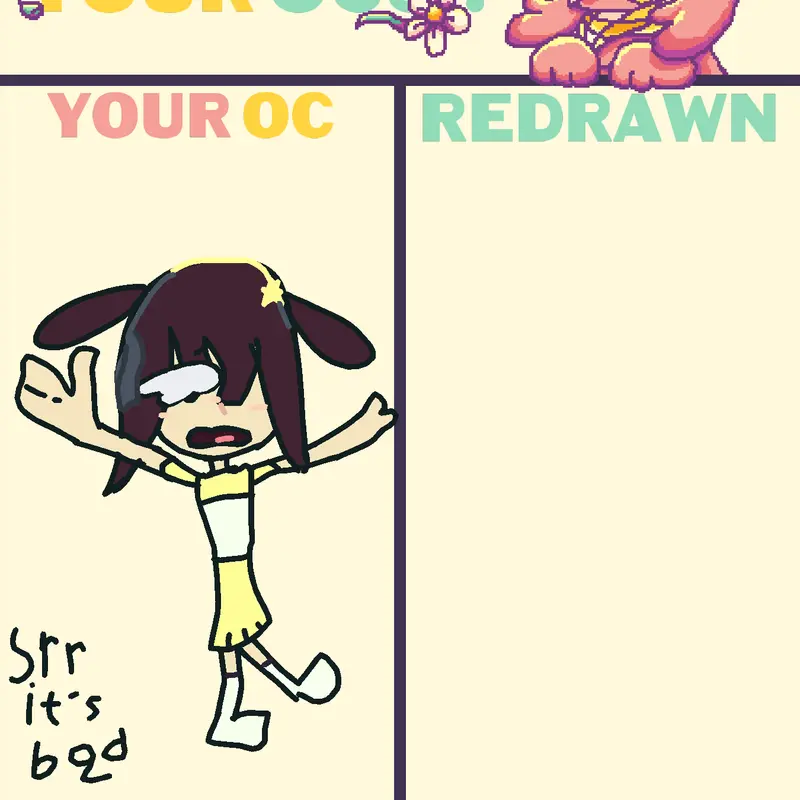 Game by @kuruki_cat