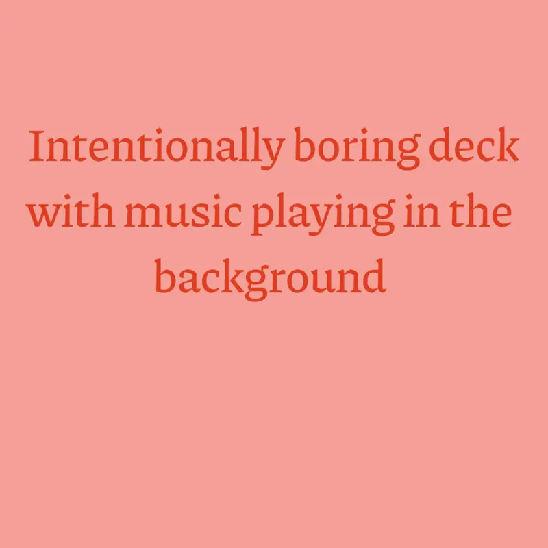 Game by @User_Ihavenoidea