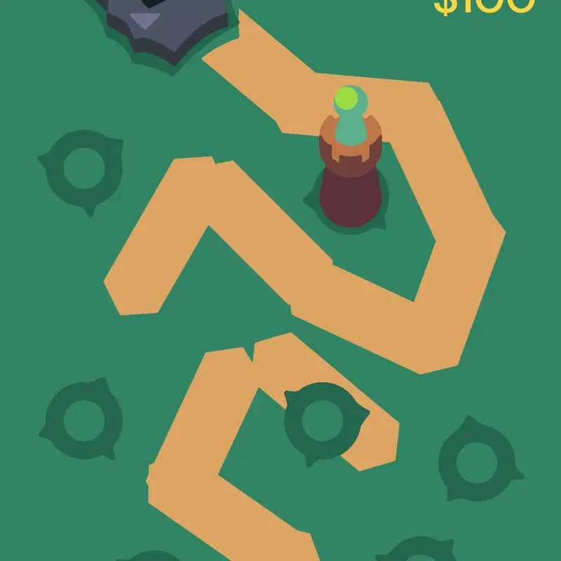 Game by @sigma-lol123