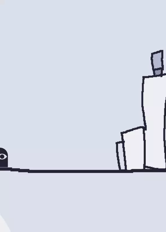 Game by @lightdecks