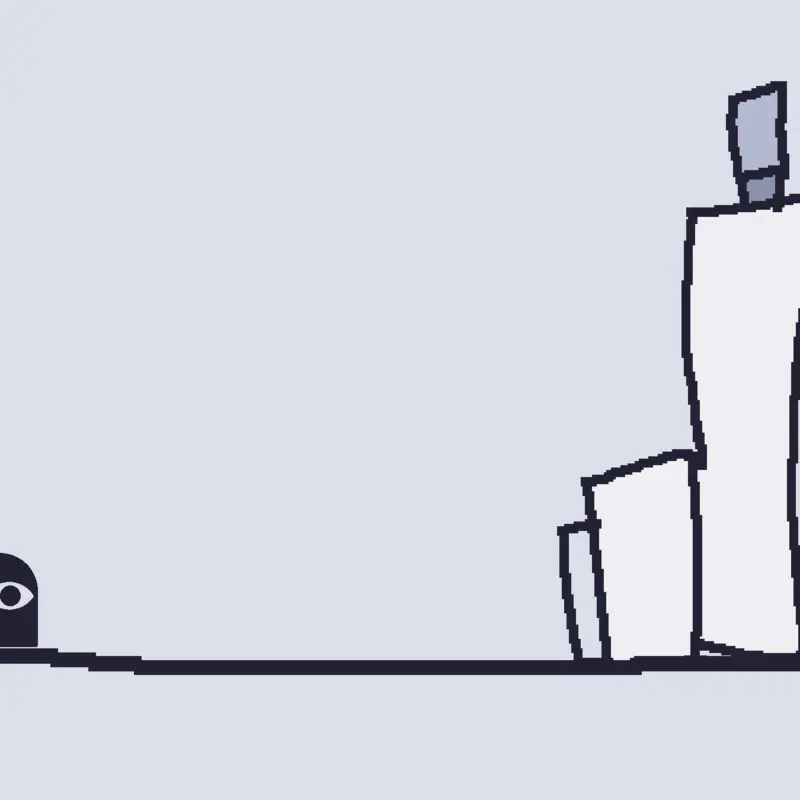Game by @lightdecks