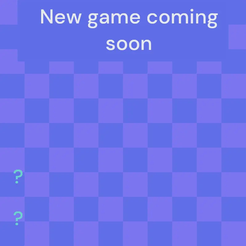 Game by @Fire-in-the-hole_Fan