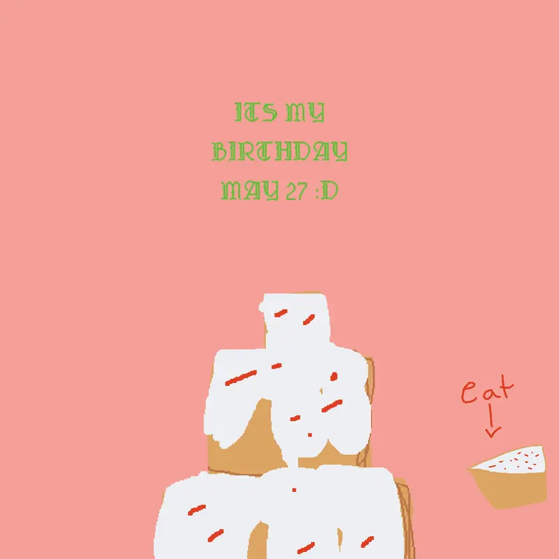 Game by @Bubblexxy_Offical