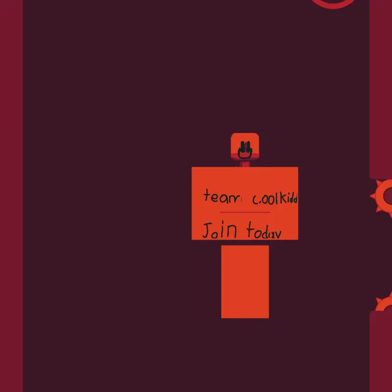 Game by @Strawberryice