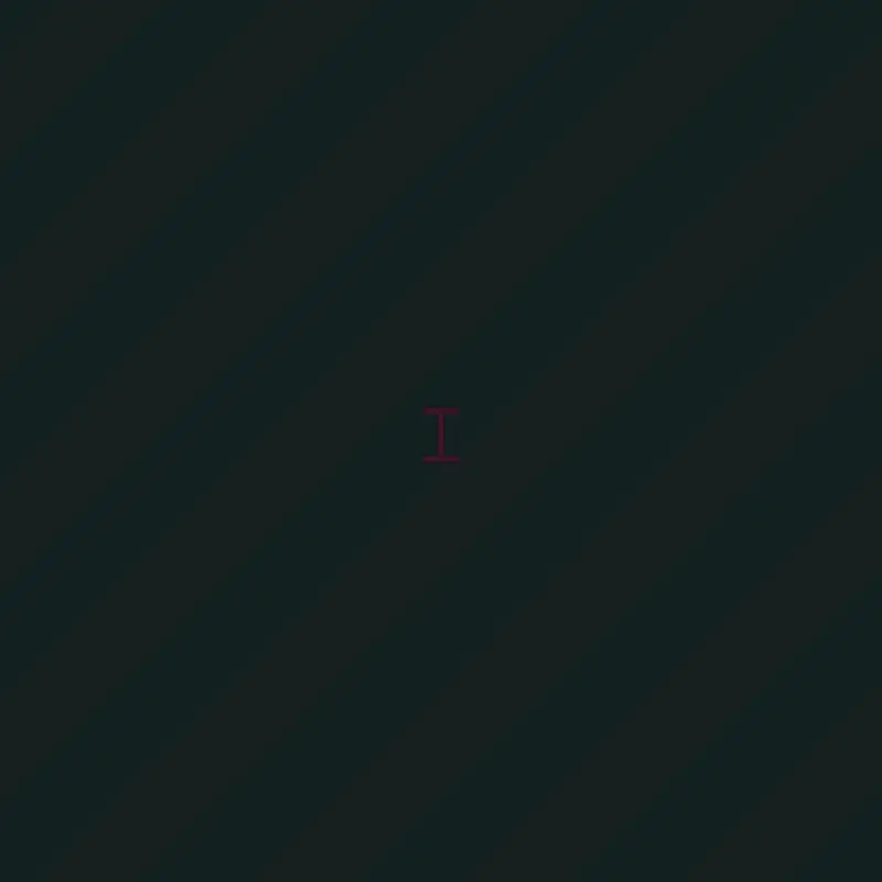 Game by @_-CautionWeapon-_