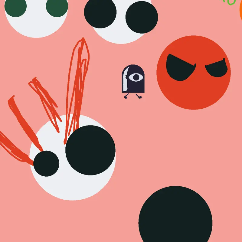 Game by @yourlocal_owl-theme