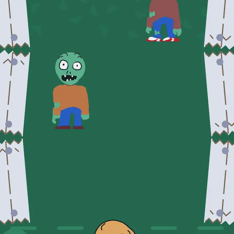Game by @etesetepapaya