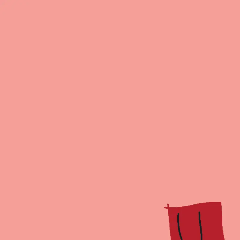 Game by @browncube_250