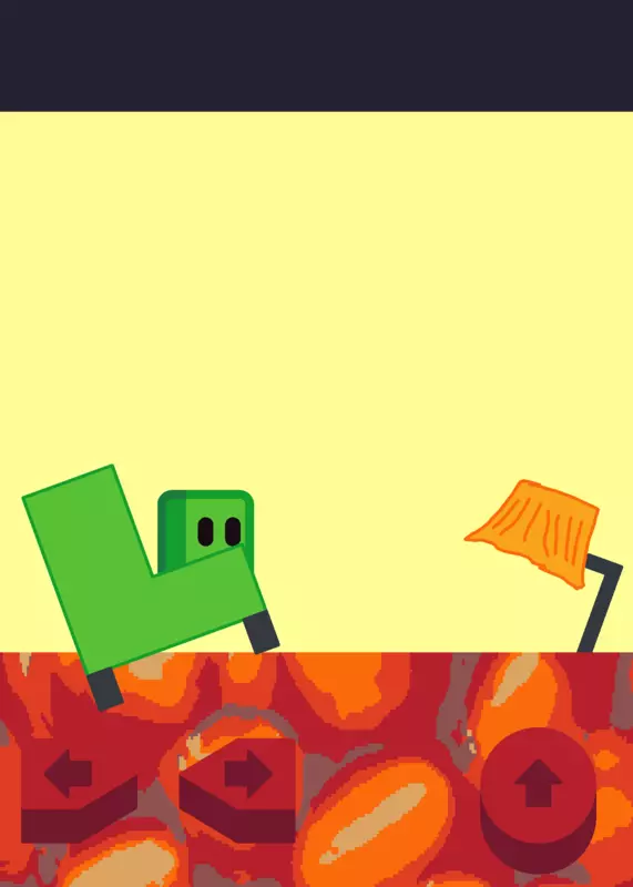 Game by @GiMBUS