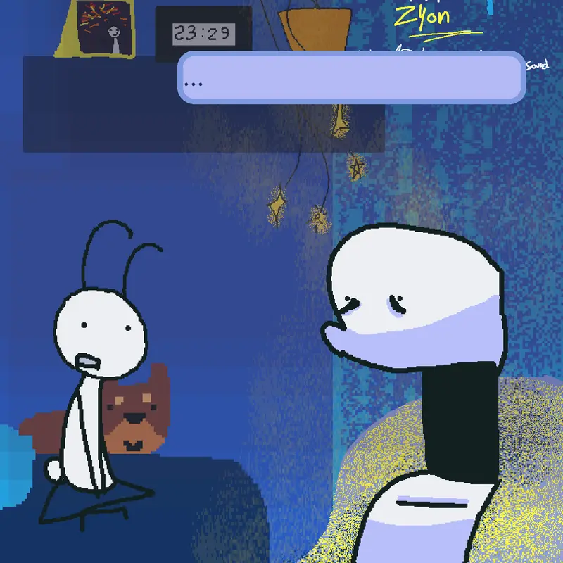 Game by @Wolf_idkdude_Neww