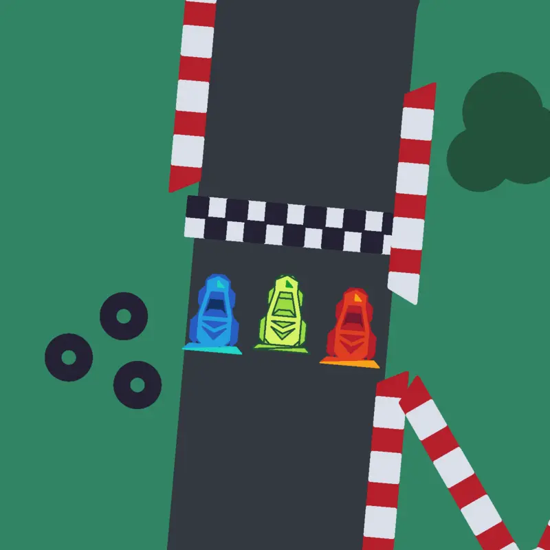 Game by @AverageSk8terAlt