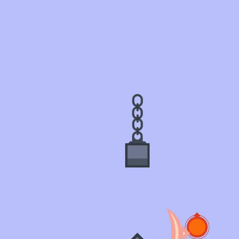 Game by @universe_lover