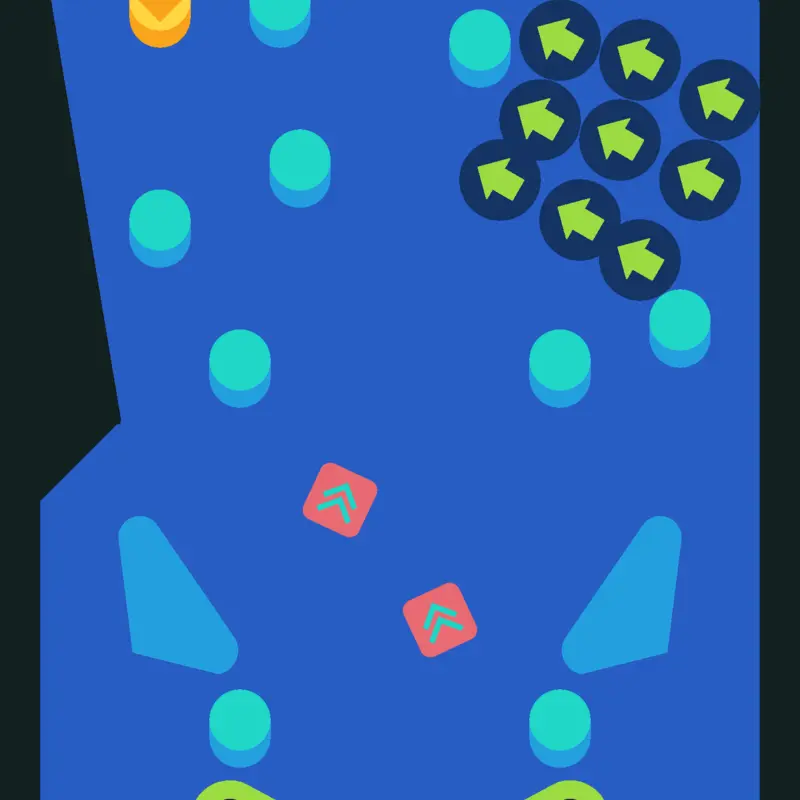 Game by @Kingkobra364