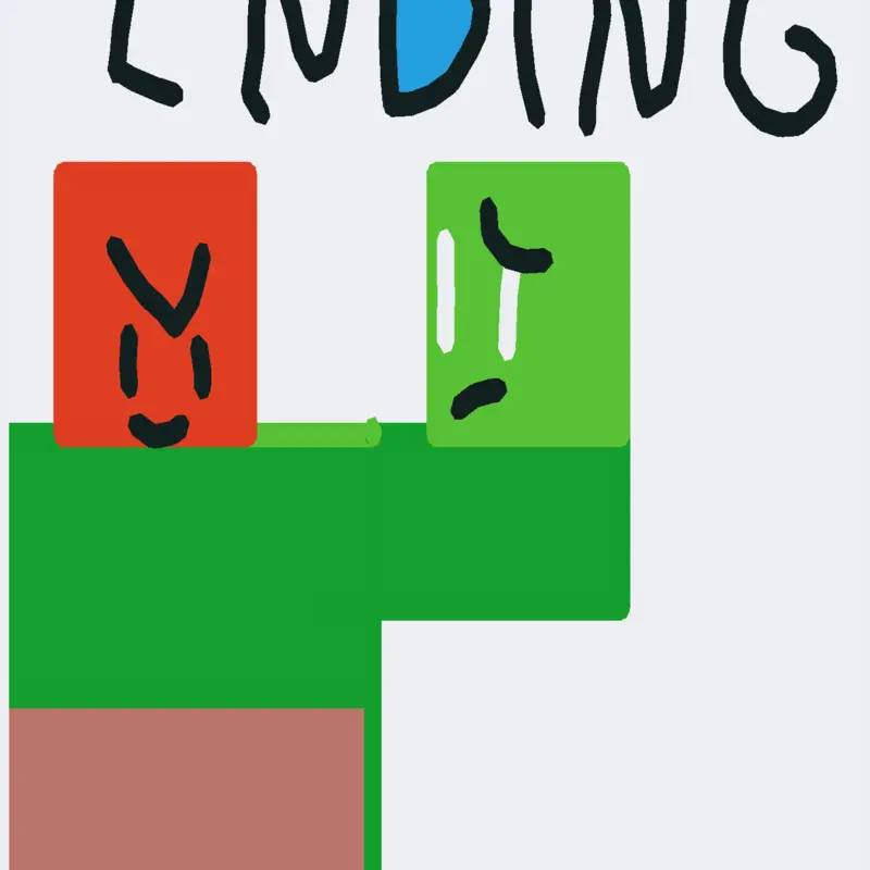 Game by @dadaado_official