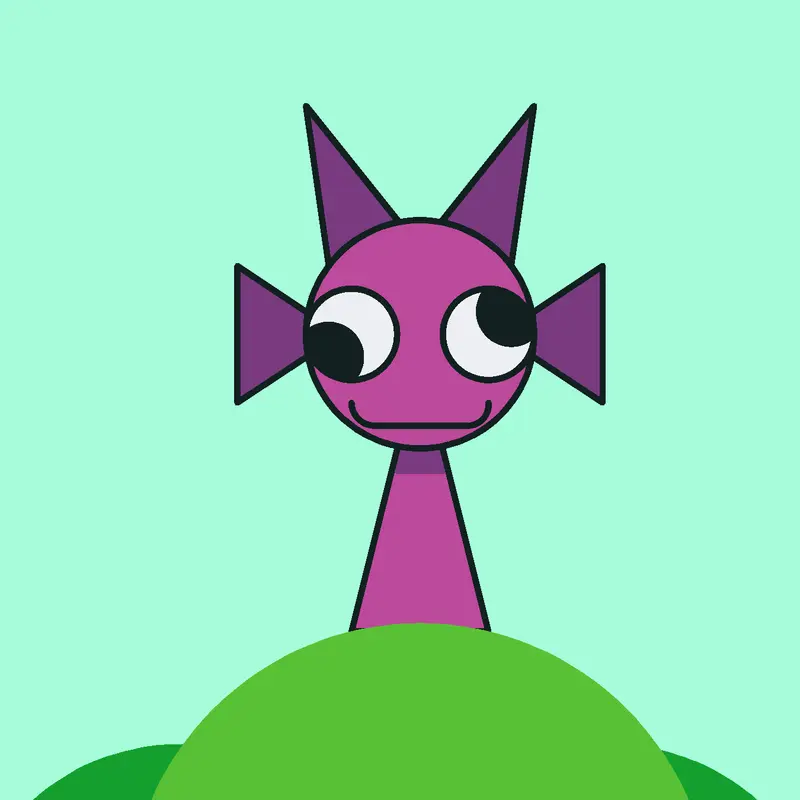 Game by @love_durple15