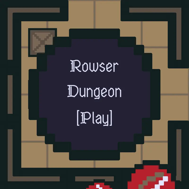 Game by @troc2763