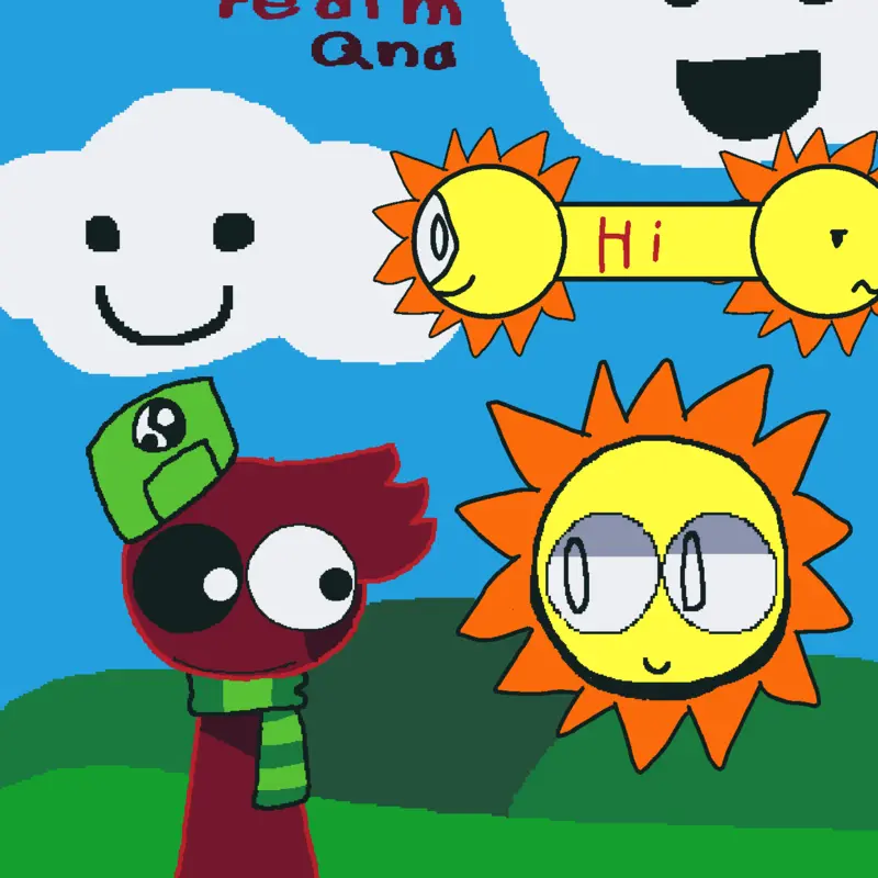 Game by @HiImMrSun
