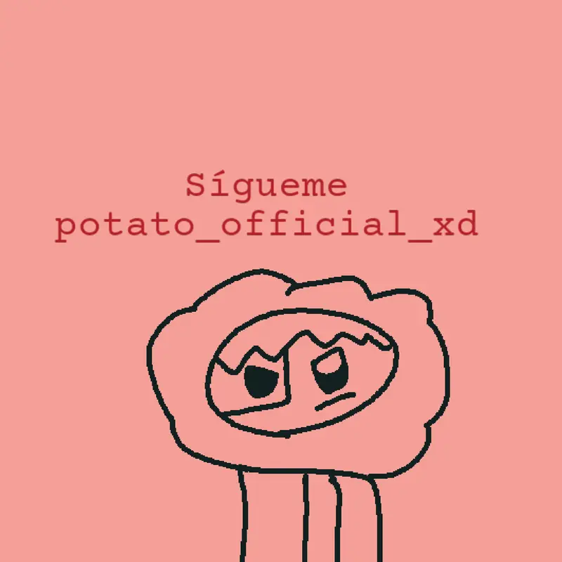Game by @potato_official_xd
