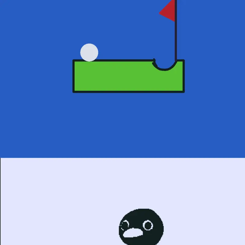 Game by @Planetssss