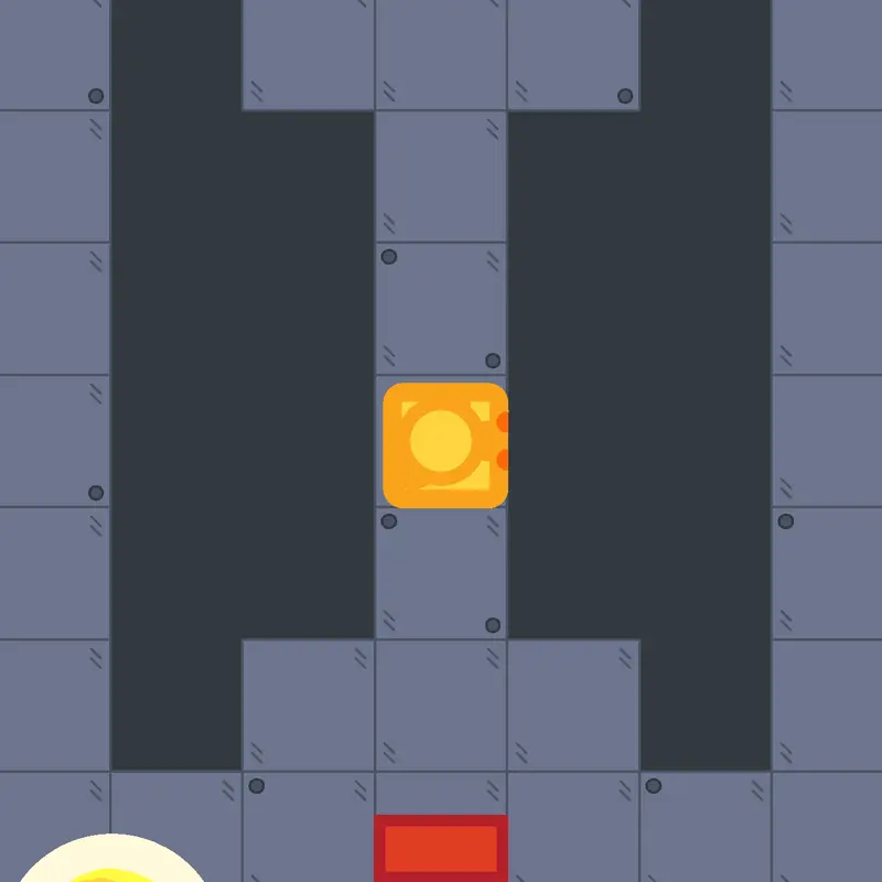 Game by @karentelolme