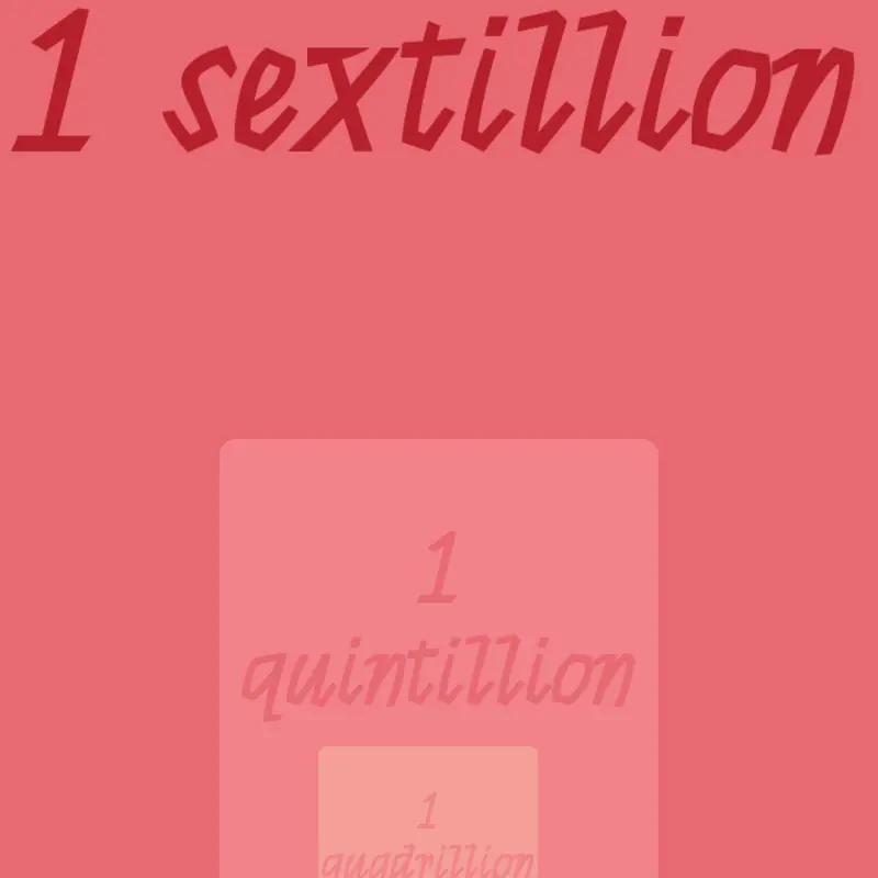 Game by @blaccube4