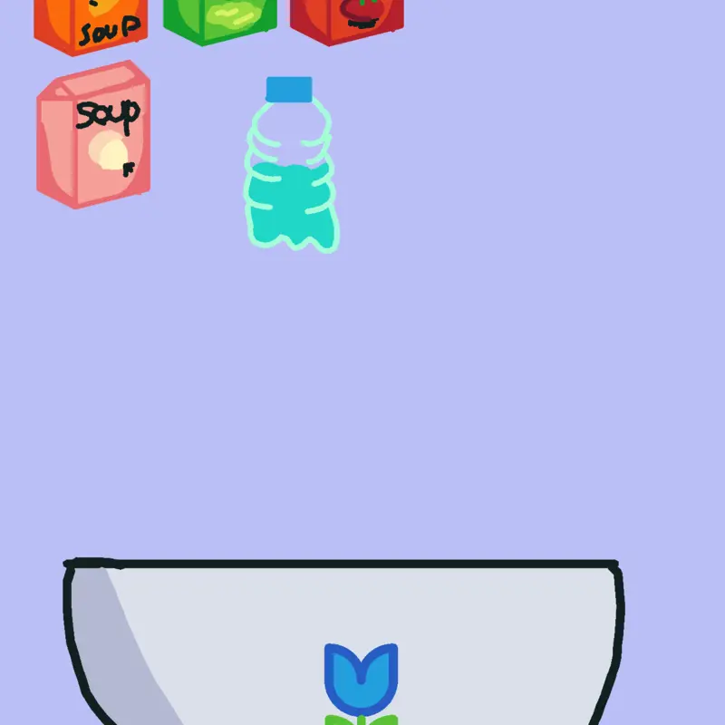 Game by @PeterJr_PJ