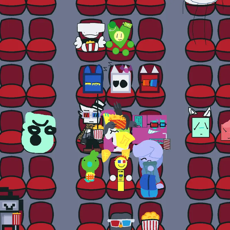 Game by @Da_chillguy