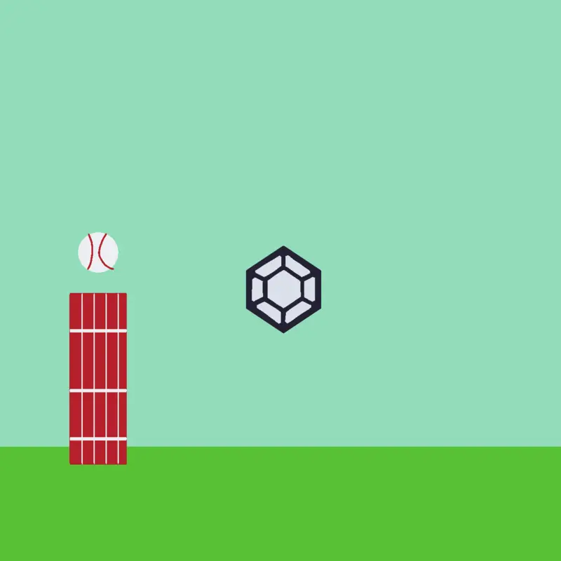 Game by @TomodachiLifeFan_57