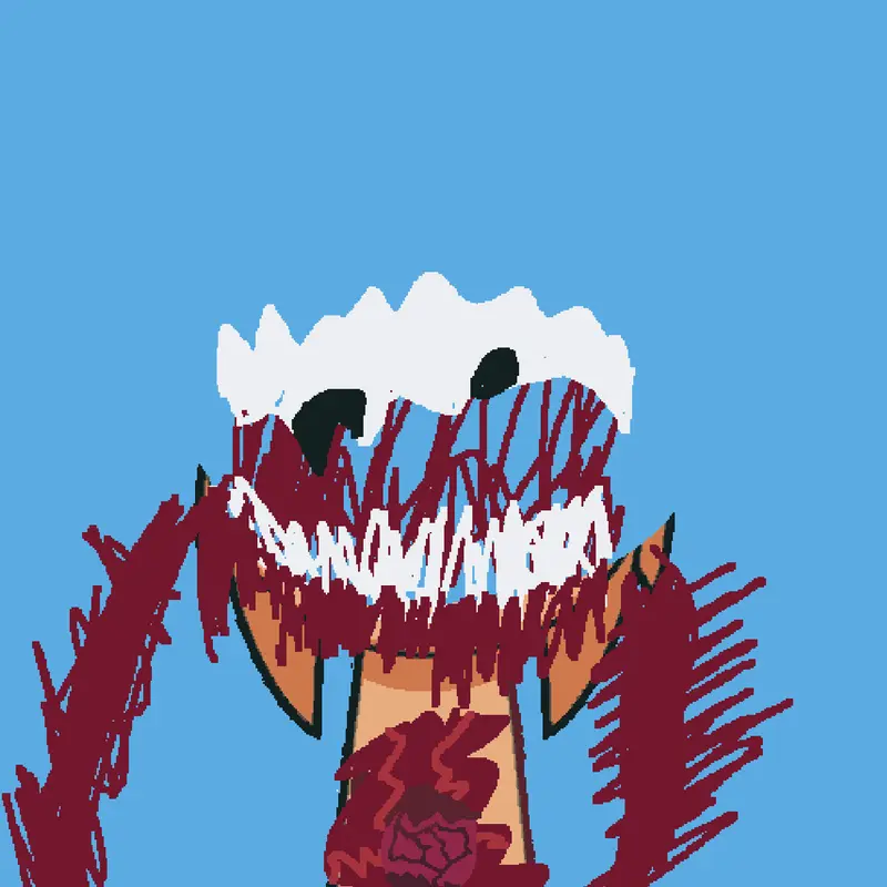 Game by @lhr001001