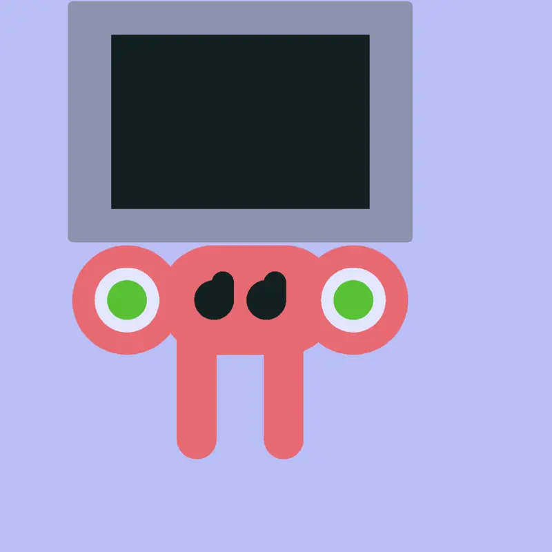 Game by @hCery