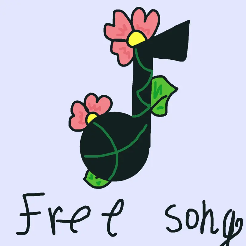 Free song by @crazyrayze