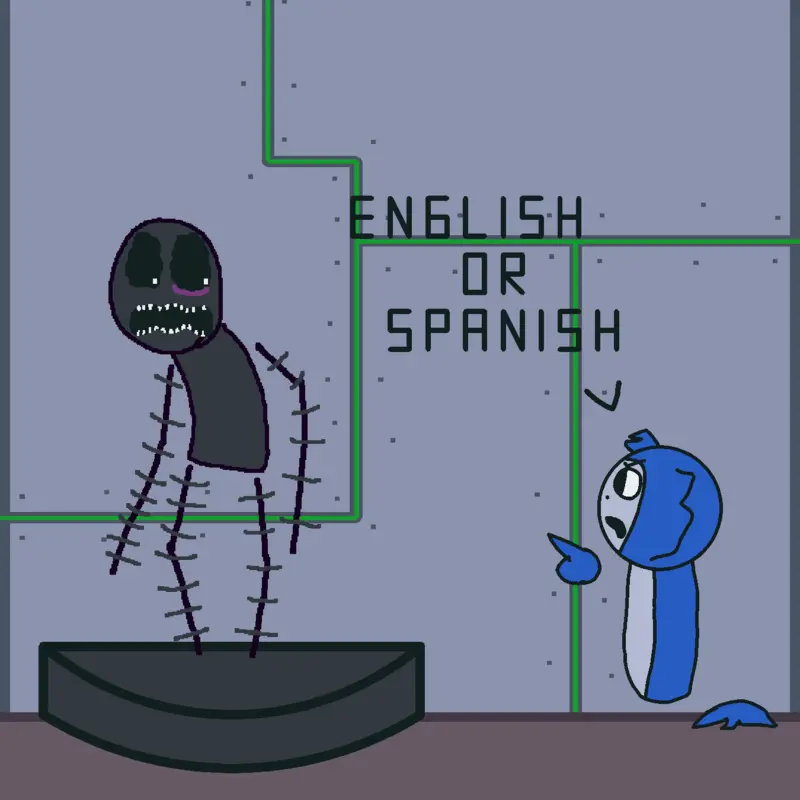 Game by @xd_Y_santi