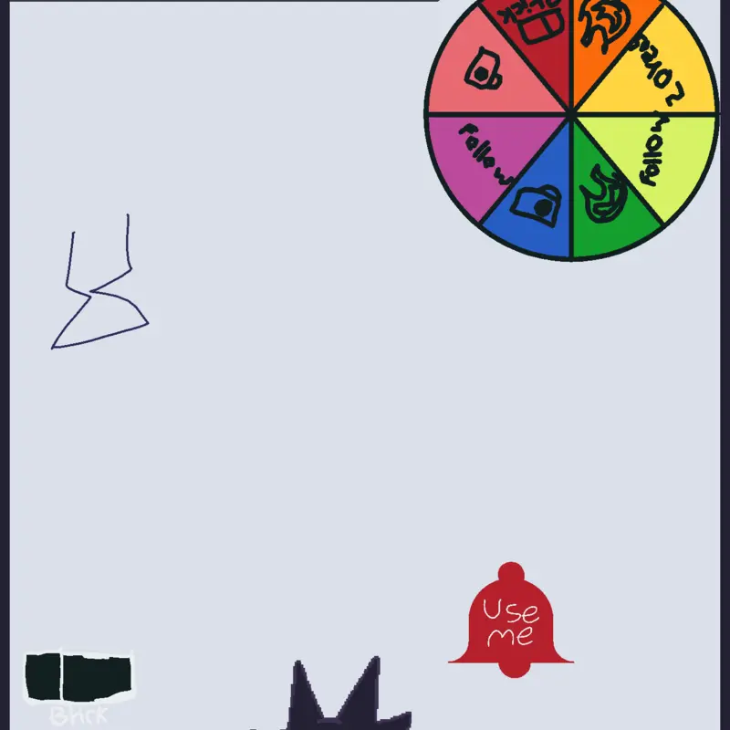 Game by @moha14moham