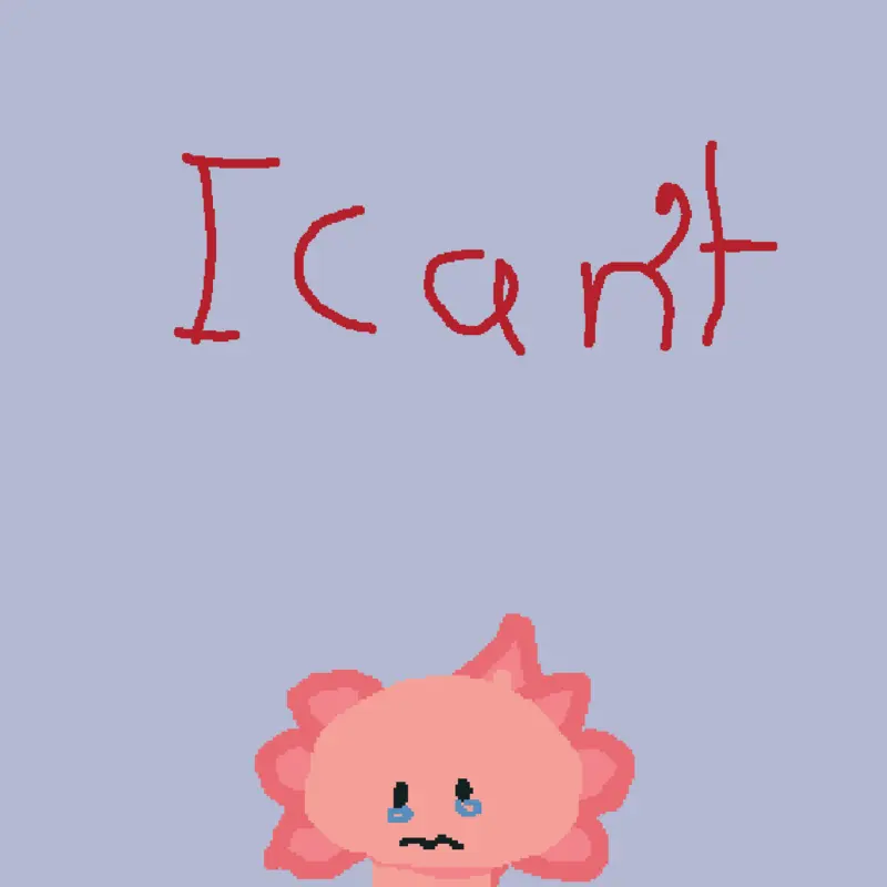 Game by @STAR_BZ