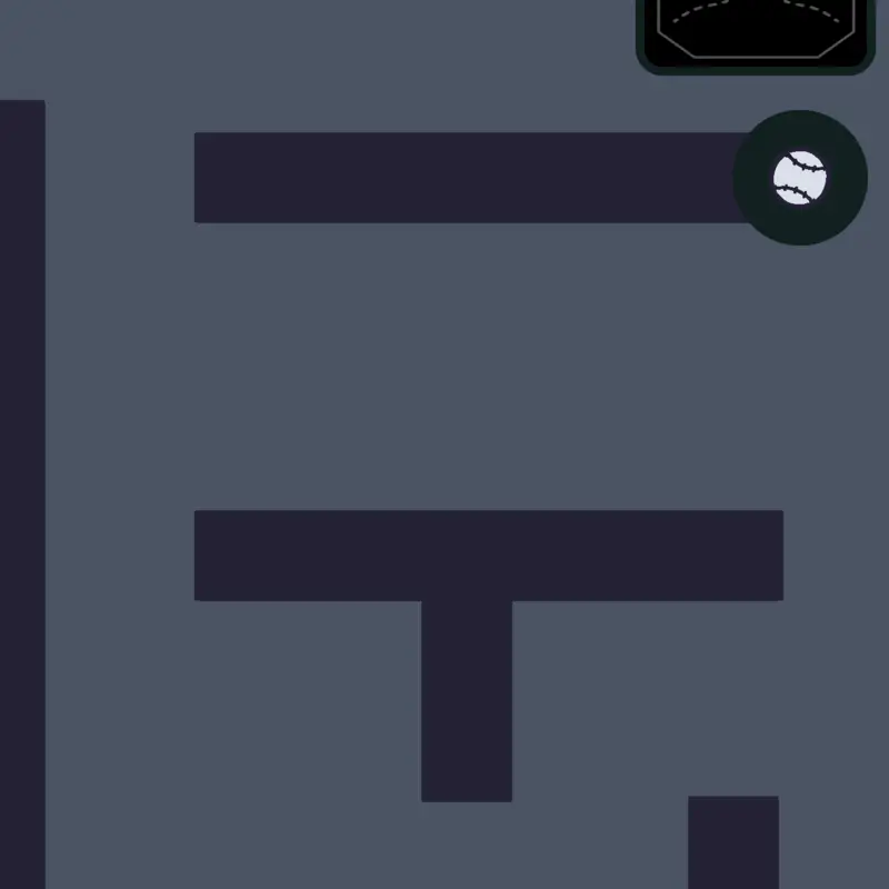 Game by @user_78