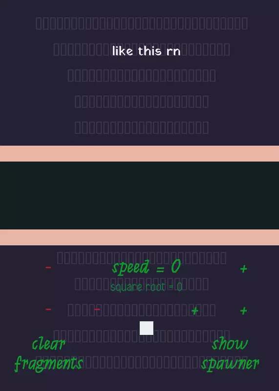 Game by @Diar2015