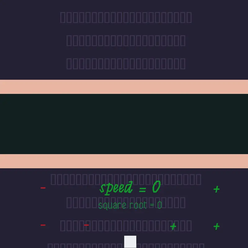 Game by @Regaldthecatwithcastle