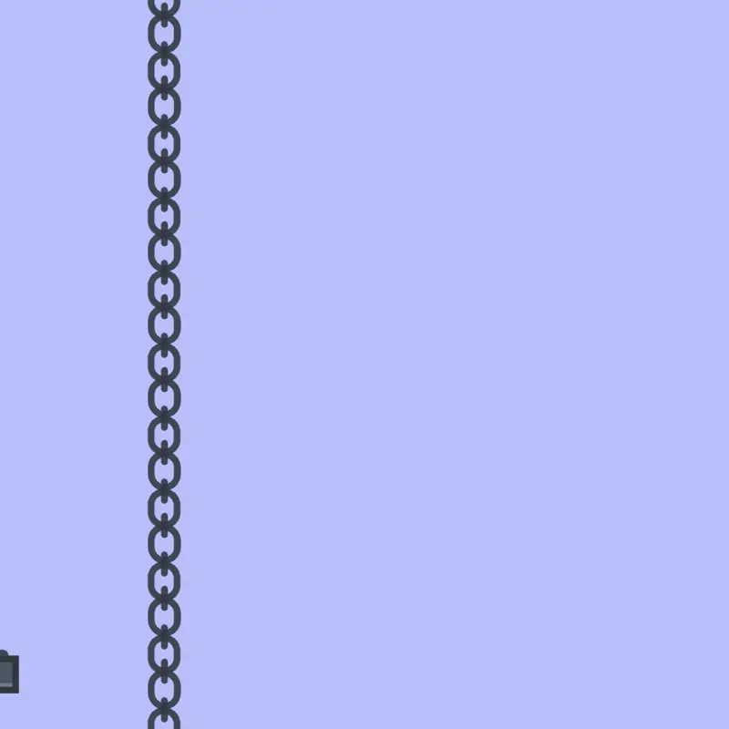 Game by @I-Am-Tomapot