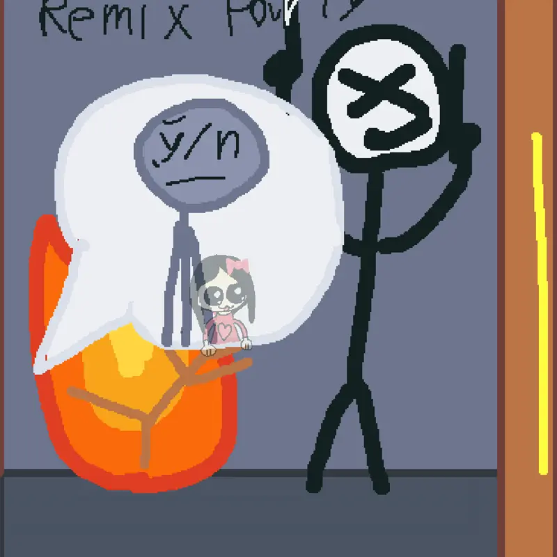 Game by @Rhiancute