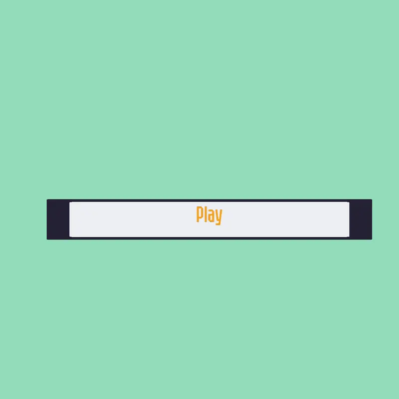 Game by @Blockbreakers