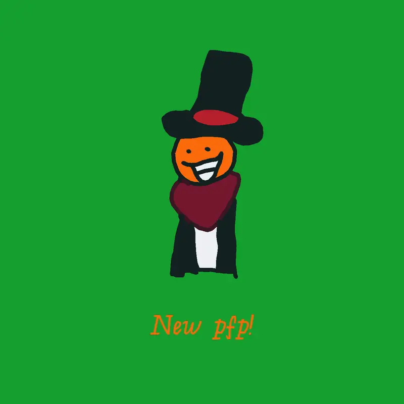 Game by @wowlikepizza