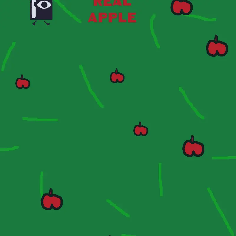 Game by @ToodleDoodleZZ