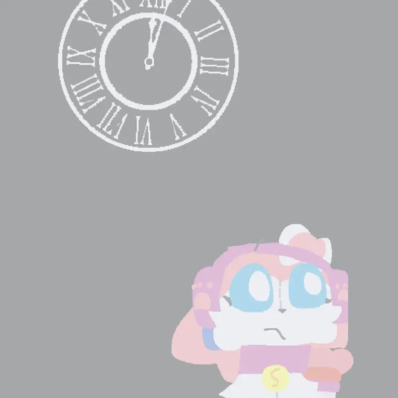 Game by @Starr_Sylveon_luvs_OSC