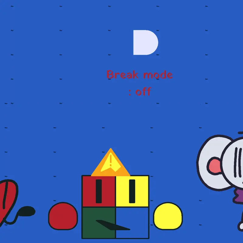 Game by @Doggy_Spanish