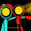 TwoLampBrothers avatar