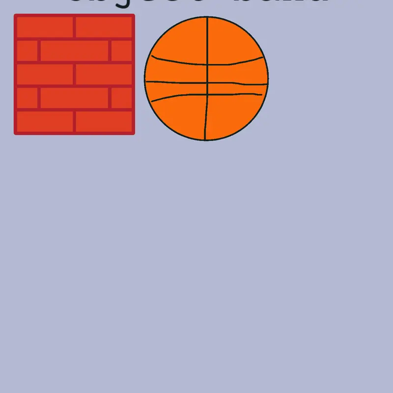 Game by @Kantozaur67sigma