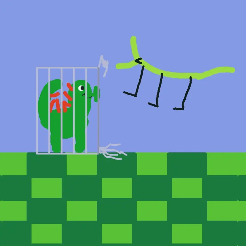 Game by @brachiosaurus_games