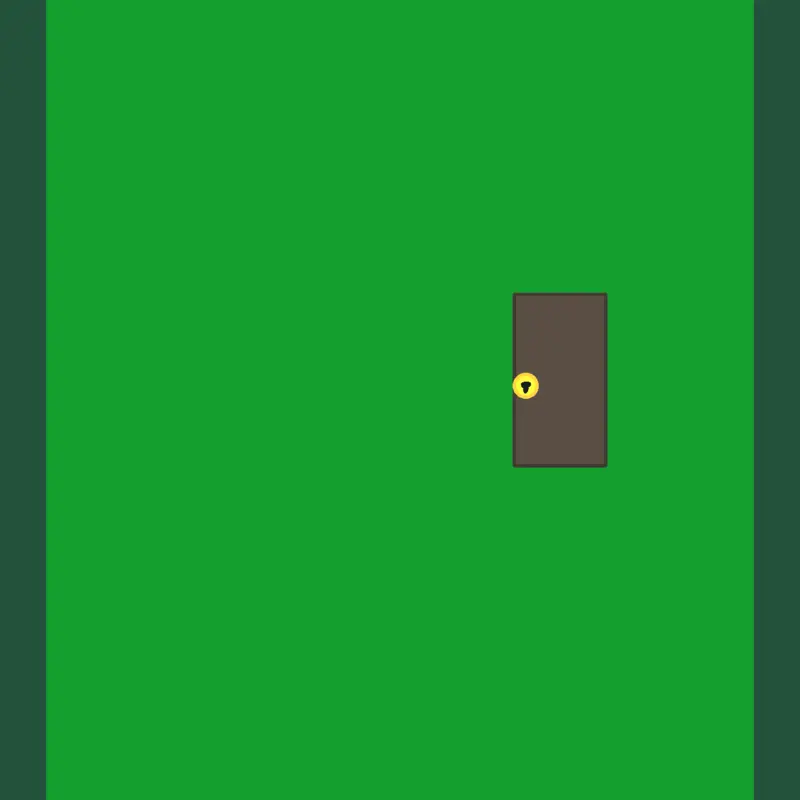 Game by @DYLAN_77