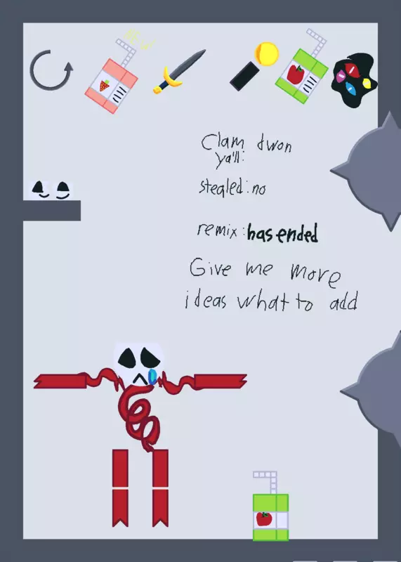 Game by @kitty_ca